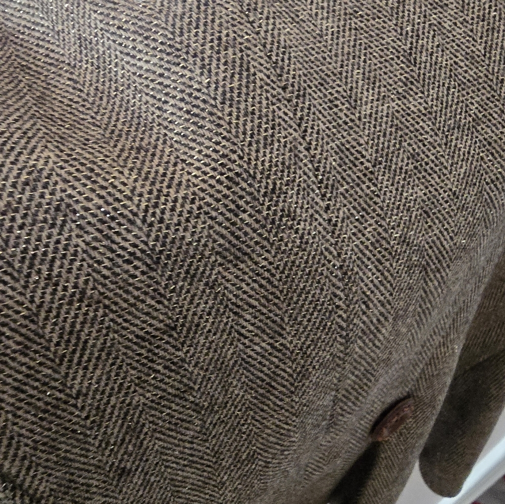 🤩Alexander McQueen blazer - Picture 4 of 10